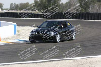 media/May-04-2025-BMW Club of San Diego (Sun) [[f50409f436]]/Instructor group/Turn 6/